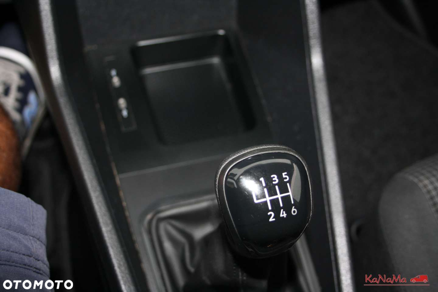 Volkswagen Caddy - 32