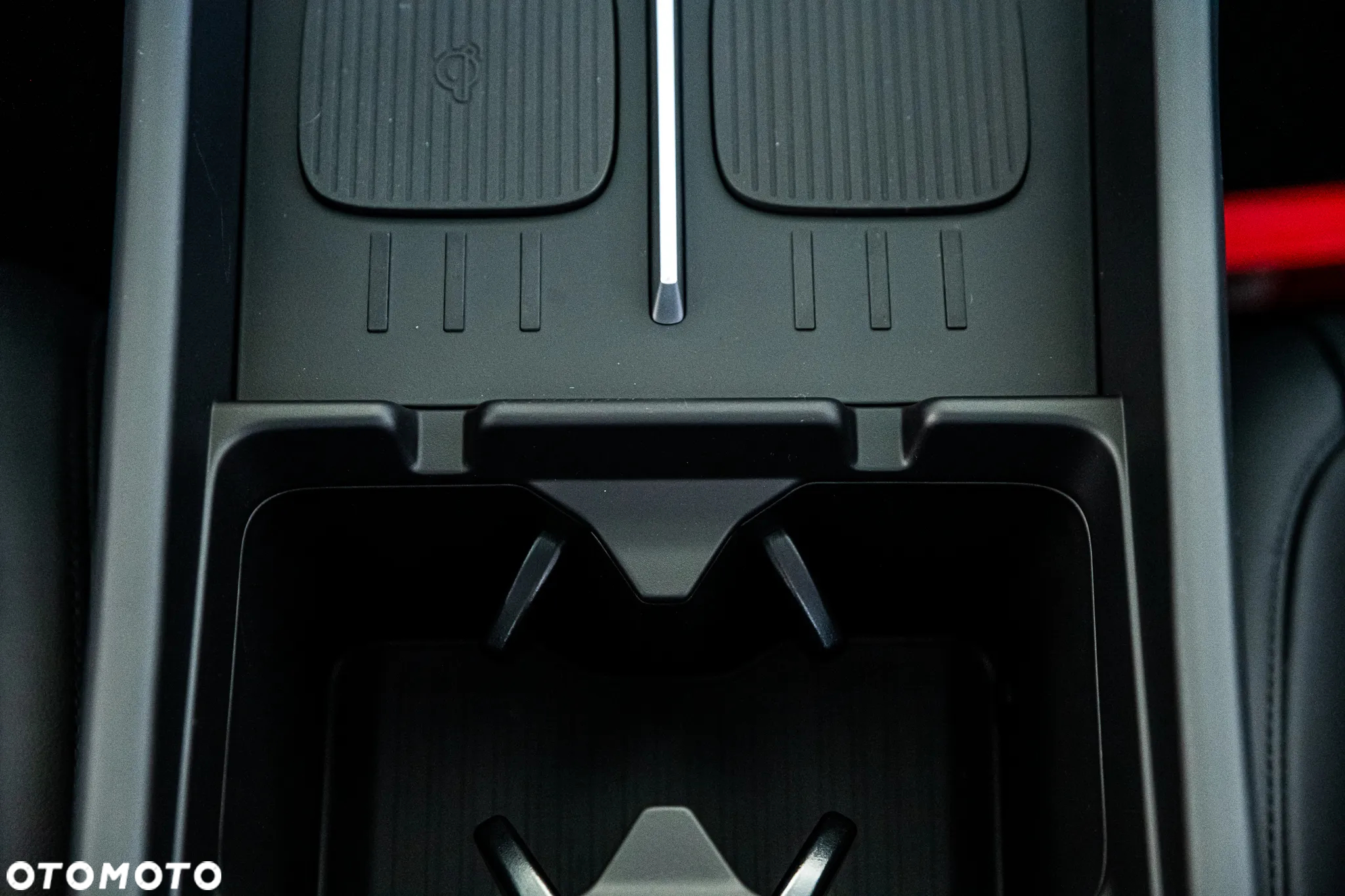 Hyundai Santa Fe - 26