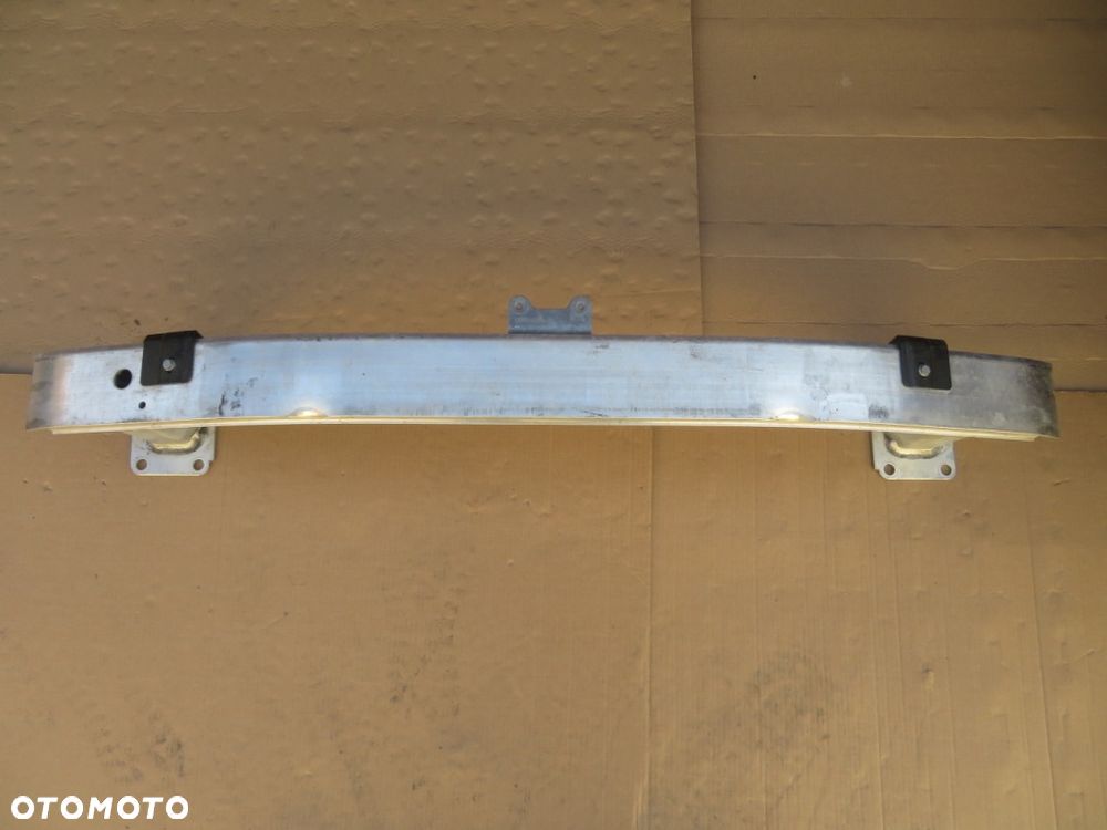 BELKA PRZÓD PEUGEOT 308 III T10 21-25R DEMONTAŻ KRAKÓW - 1