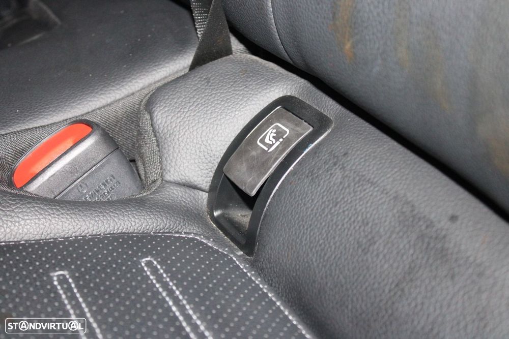 Mercedes-Benz C 300 d AMG Line - 50