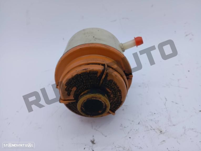 Depósito / Vaso óleo Direcção  Suzuki Grand Vitara Ii [2006_201 - 2