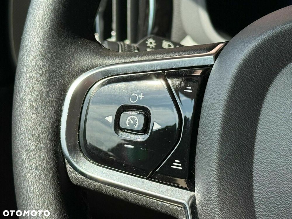 Volvo XC 60 - 19
