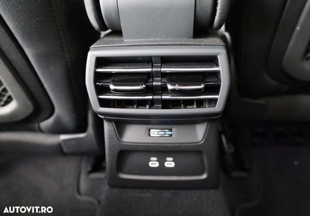 Audi A3 35 TFSI ack S tronic S line - 13