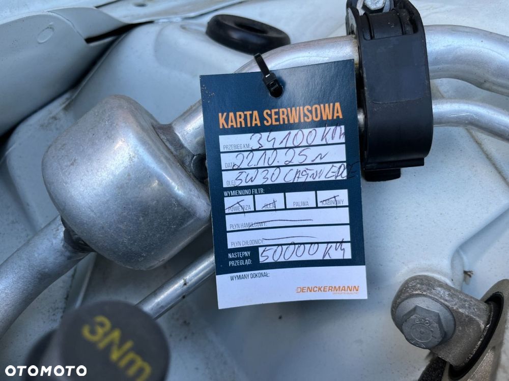 Volvo XC 90 B5 B AWD Plus Bright - 38