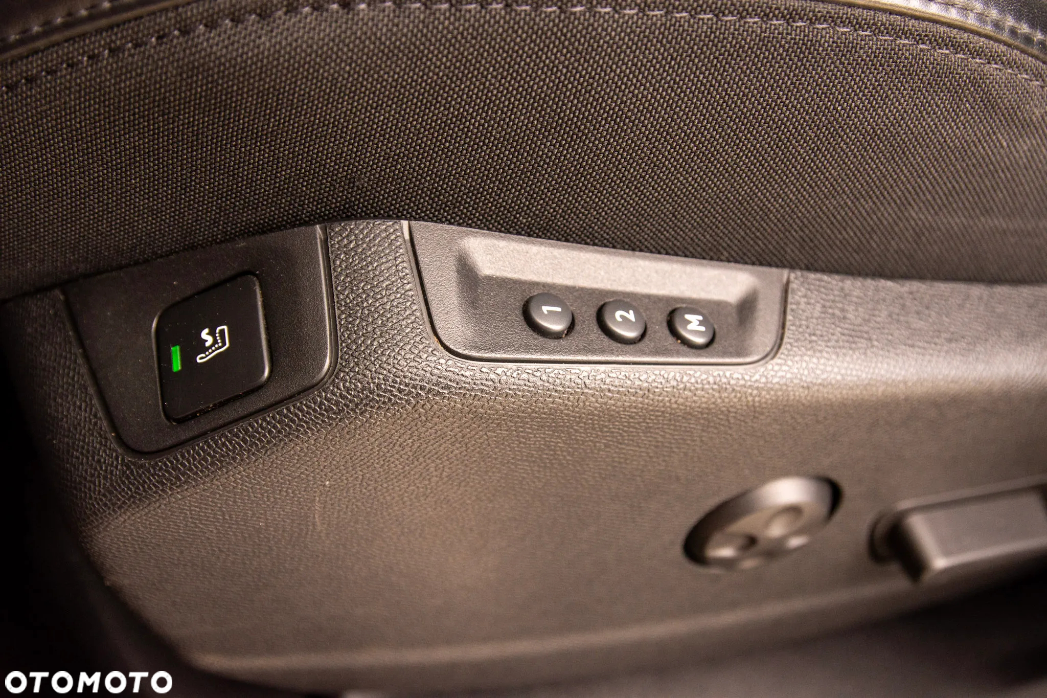 Peugeot 3008 BlueHDi 180 Stop & Start EAT8 GT - 28
