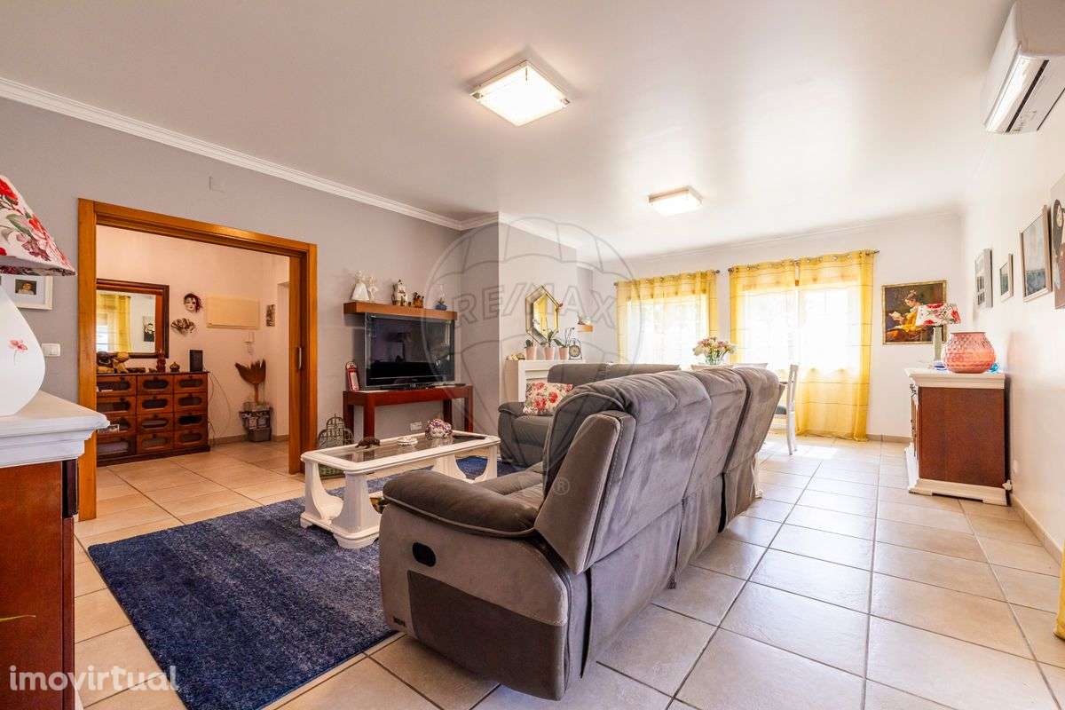 Moradia T3 para venda - Grande imagem: 2/37