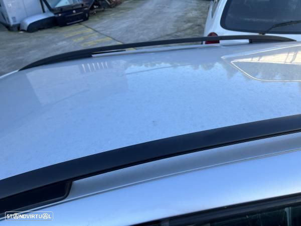 Para Peças Renault Clio Iv Grandtour (Kh_) - 5