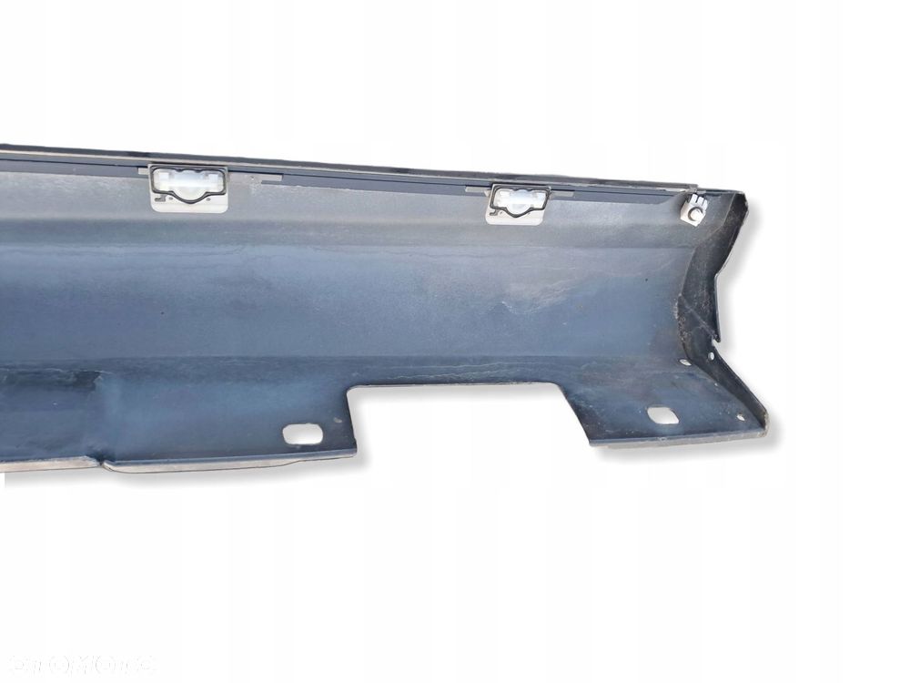 mercedes-benz c klasa w204 a2046961454 - 12