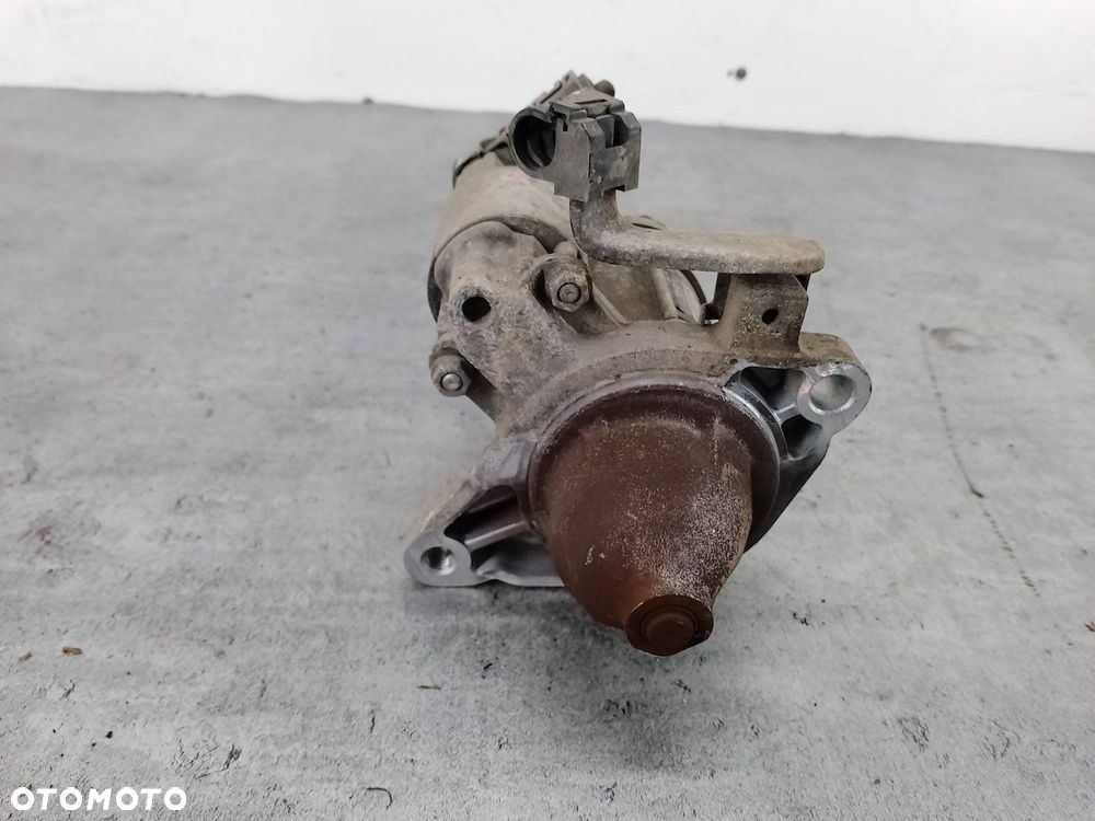 ROZRUSZNIK TOYOTA YARIS II 28100-0Q050 MS428000-4560 1.0 VVT-I - 3