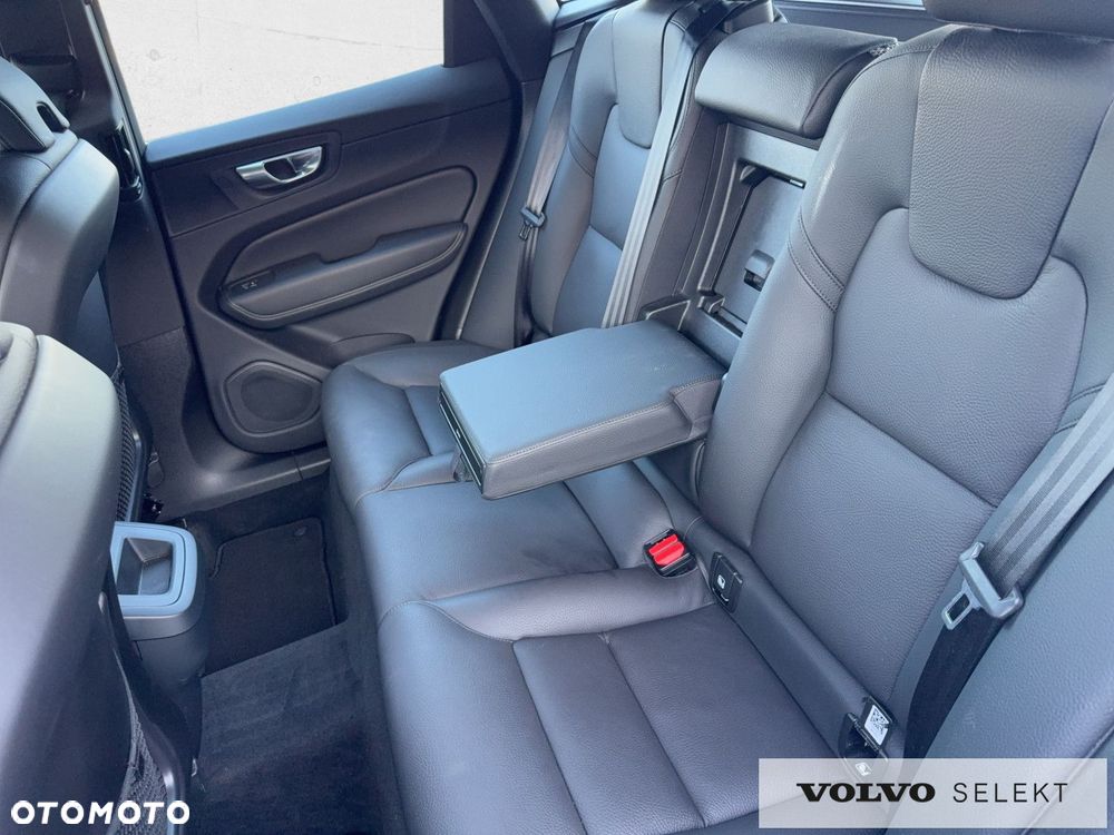 Volvo XC 60 - 17