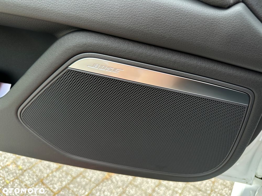 Audi A7 Sportback 55 TFSI Quattro S tronic - 18