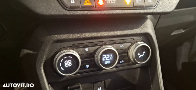 Dacia Jogger - 21