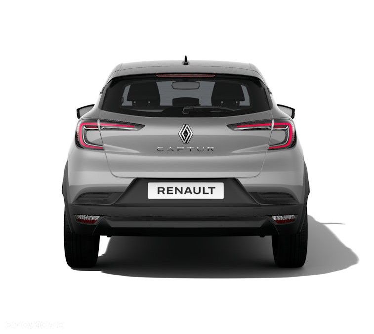 Renault Captur - 6
