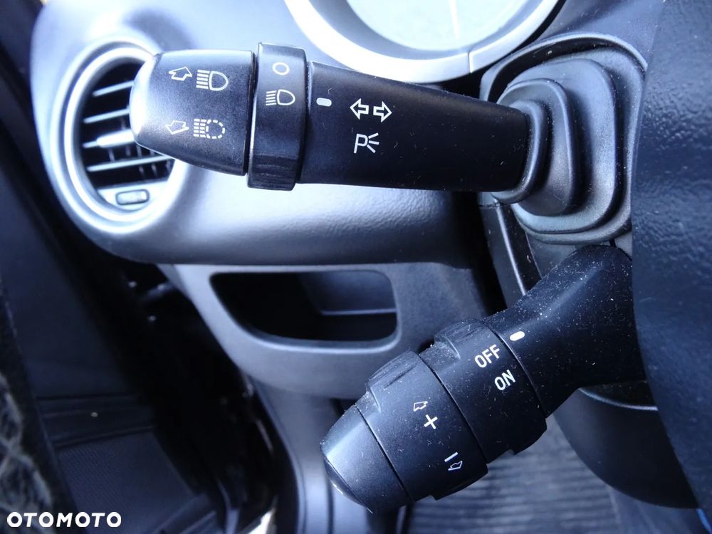 Alfa Romeo Giulietta 1.4 TB 16V - 36