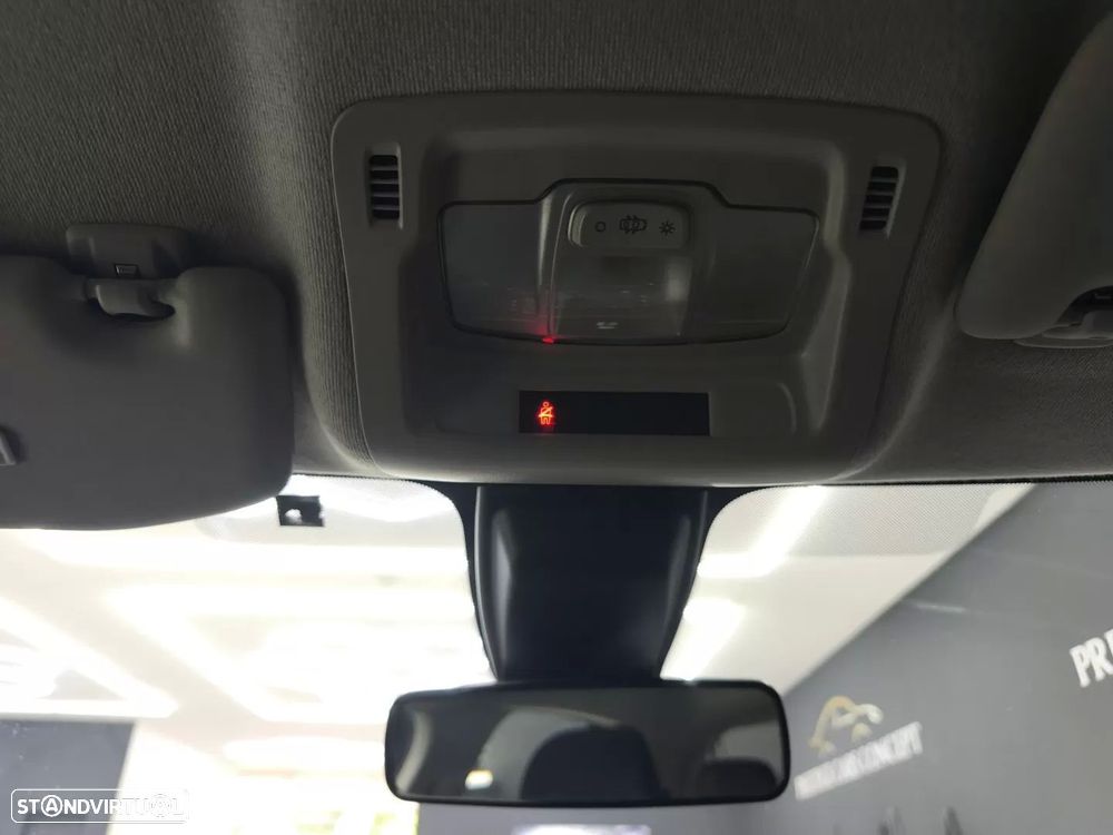 Citroën C3 1.2 PureTech Feel - 42