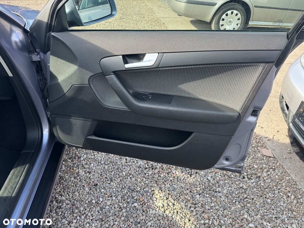 Audi A3 Sportback - 20