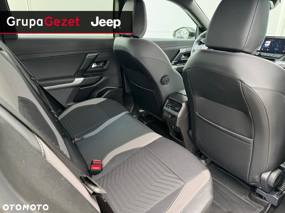 Jeep Compass - 19