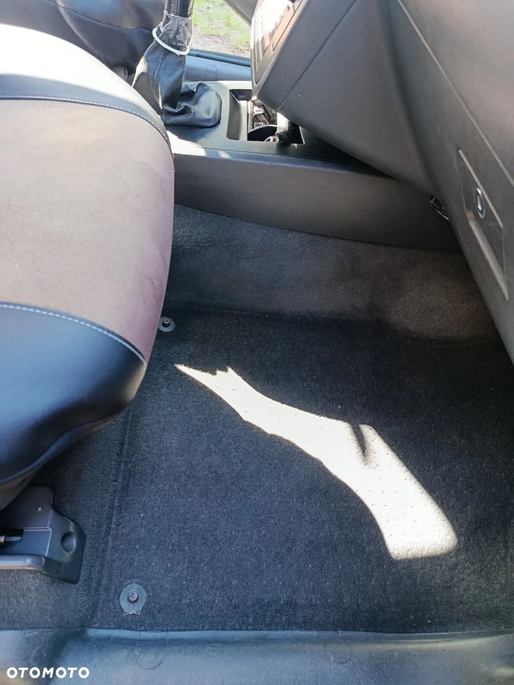 Volkswagen Sharan 1.9 TDI - 27
