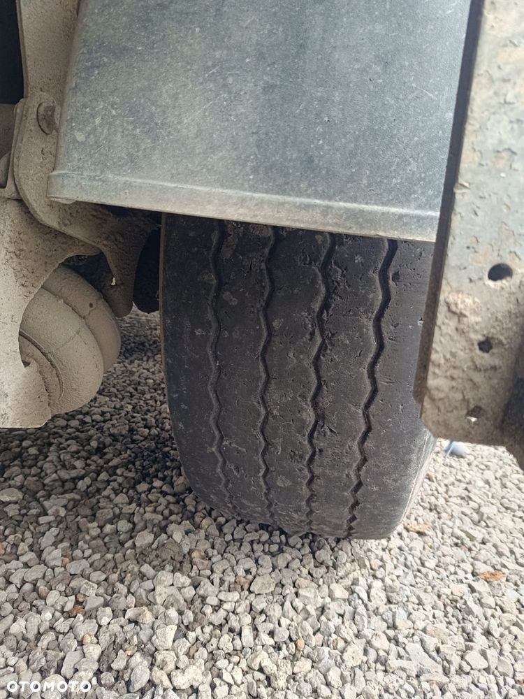 Schmitz Cargobull SGF*S3 - 9