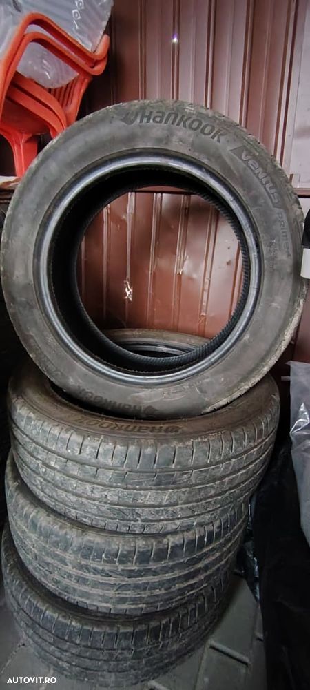 Skoda Octavia Combi Diesel 1.6 TDI DSG Ambition - 13