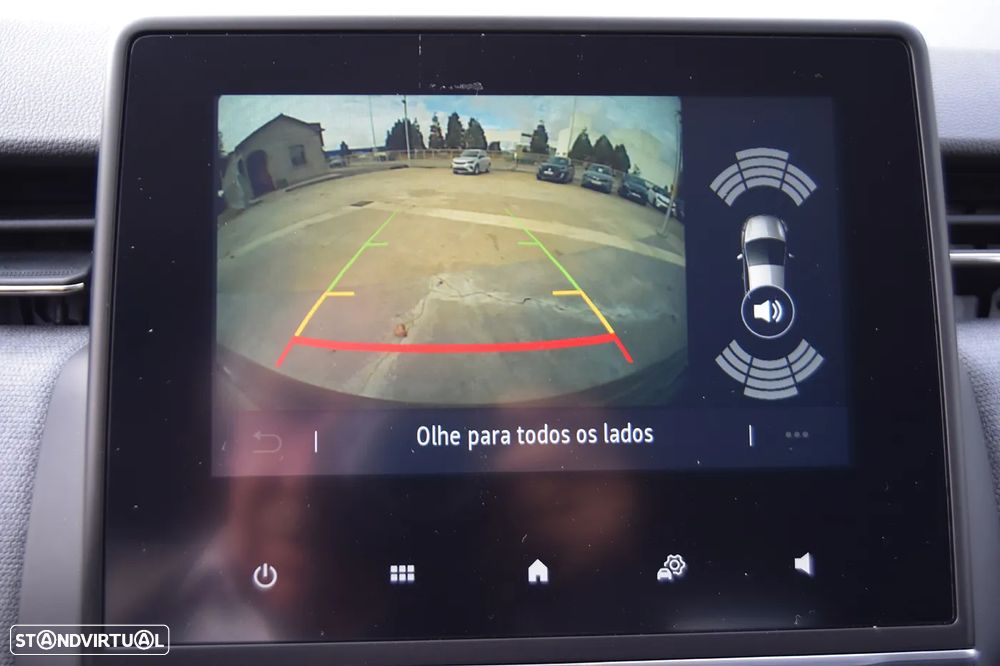 Mitsubishi Colt 1.0 MPI-T Kaiteki - 23