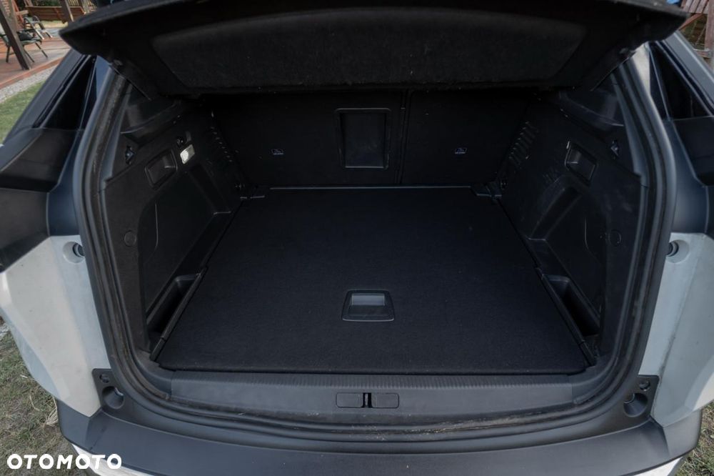 Peugeot 3008 2.0 BlueHDi GT S&S EAT8 - 25