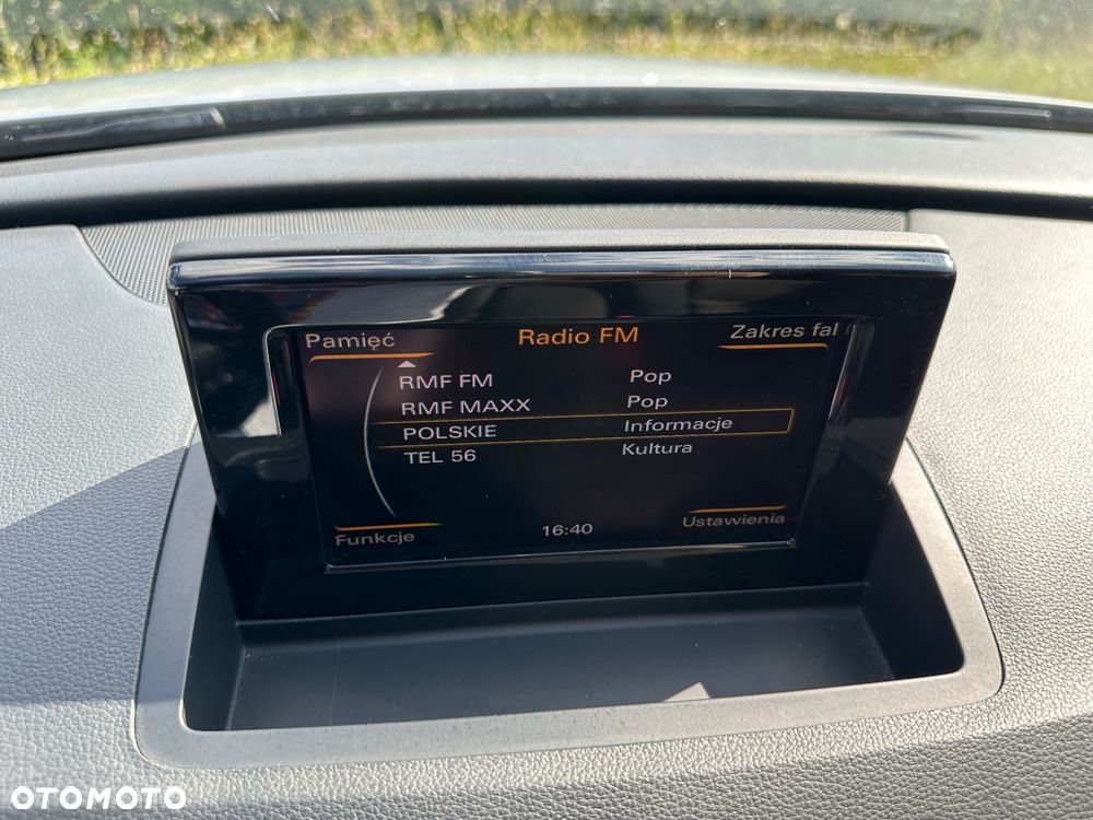 Audi Q3 - 23