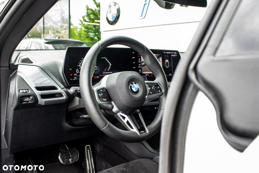 BMW Seria 2 - 13