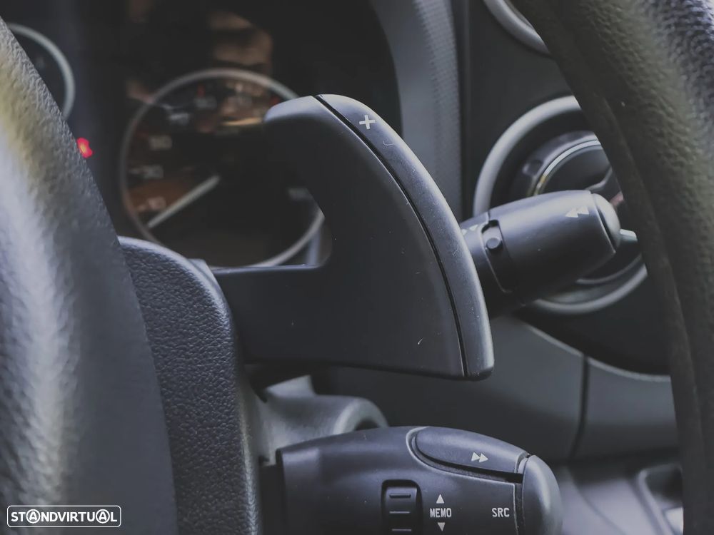 Peugeot Partner VU (B9) 1.6HDI - 14