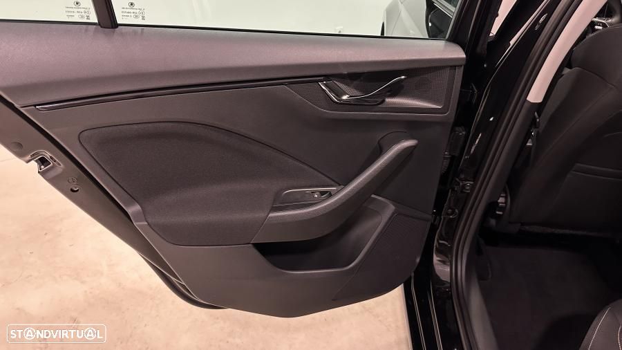 Skoda Scala 1.0 TSI Ambition DSG - 19