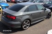 Audi S3 - 11