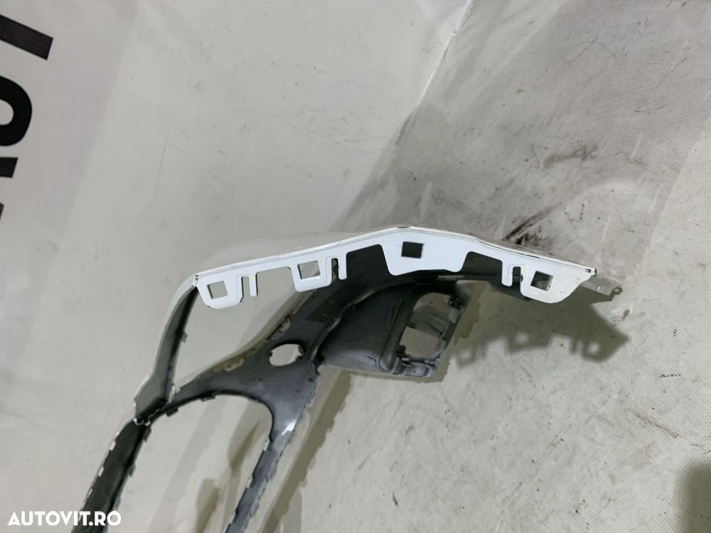 Bara fata Citroen C3, 2020, 2021, 2022, 2023, 2024, cod origine OE 9835941177. - 4