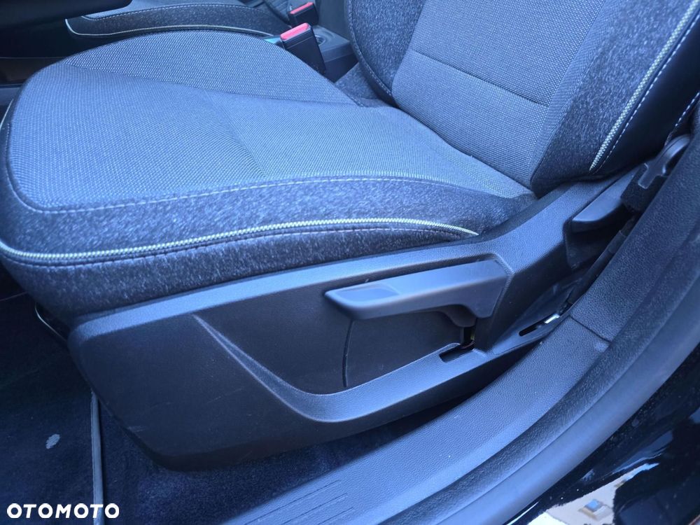 Renault Symbioz - 12