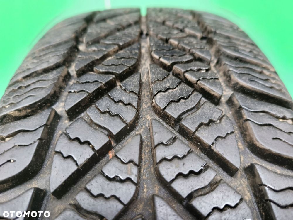 diplomat winter st 175/70/13, 1 szt 7,9 mm - 1