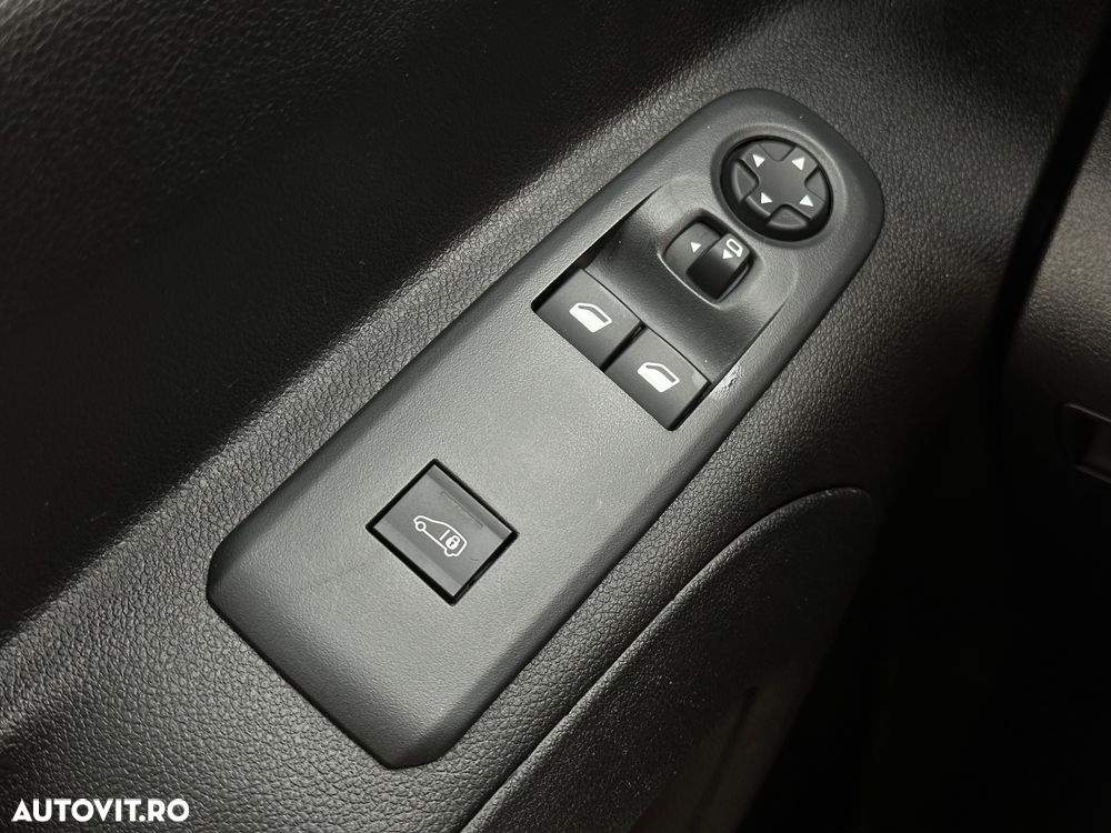 Toyota Proace - 27