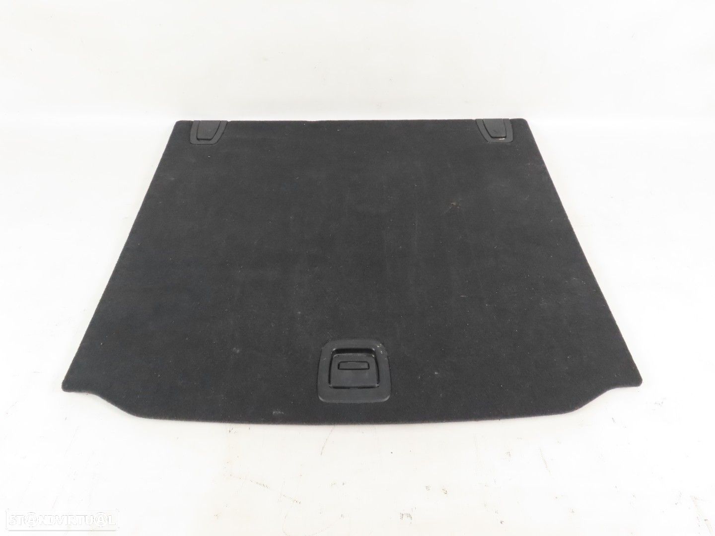 Chão Encastrável Bagageira Seminovo/ Original BMW X3 (G01)/BMW X3 (G01, F97) 514... - 1