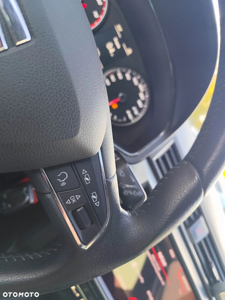 Seat Ibiza 1.0 MPI Style - 13