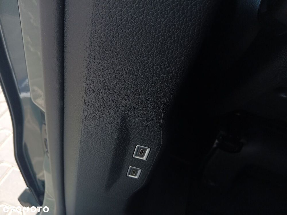 Toyota Proace Verso - 22