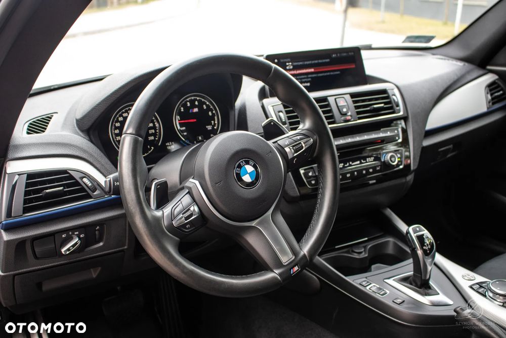 BMW Seria 2 - 16