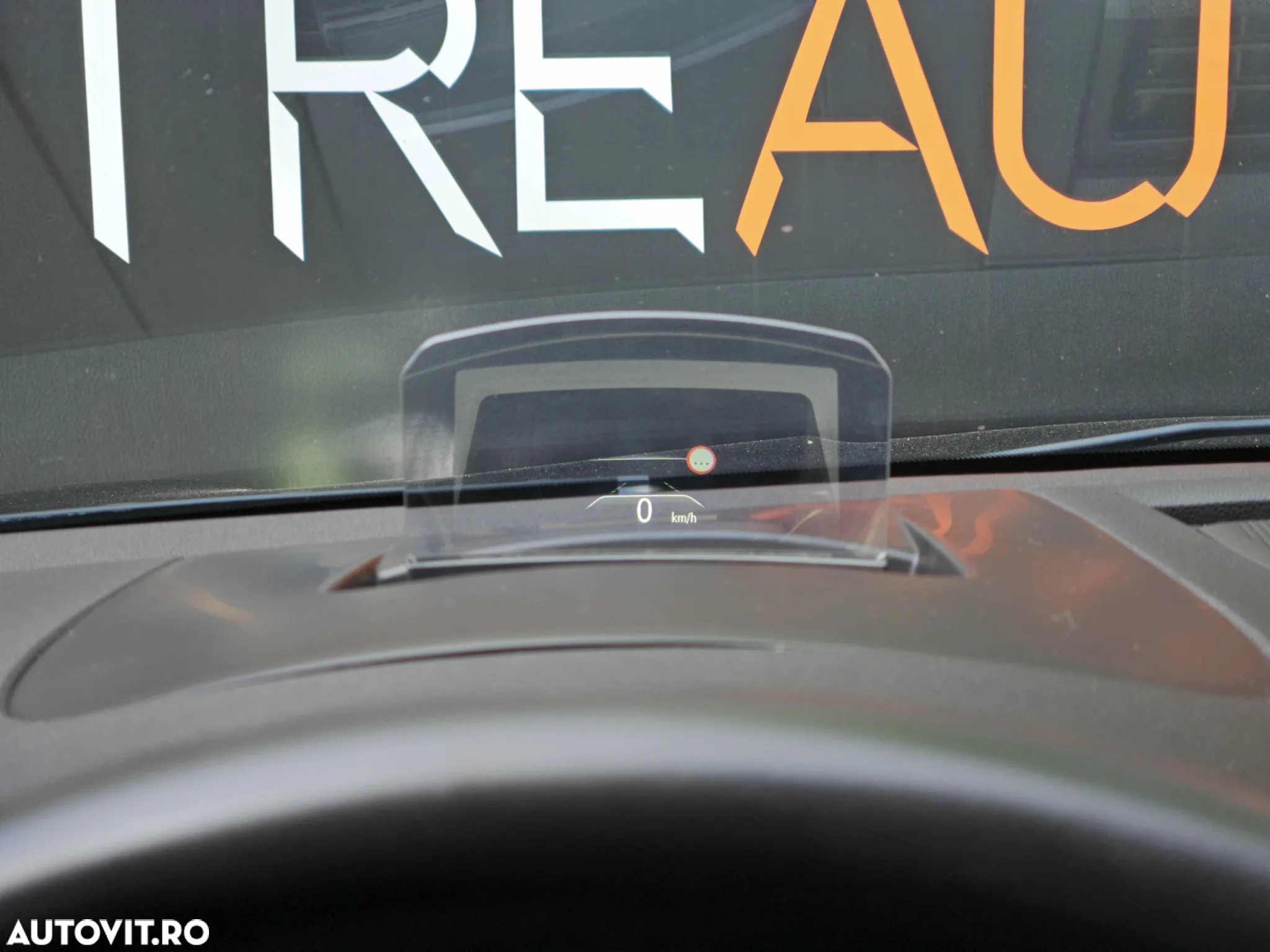 Renault Talisman ENERGY dCi 130 EDC INTENS - 36