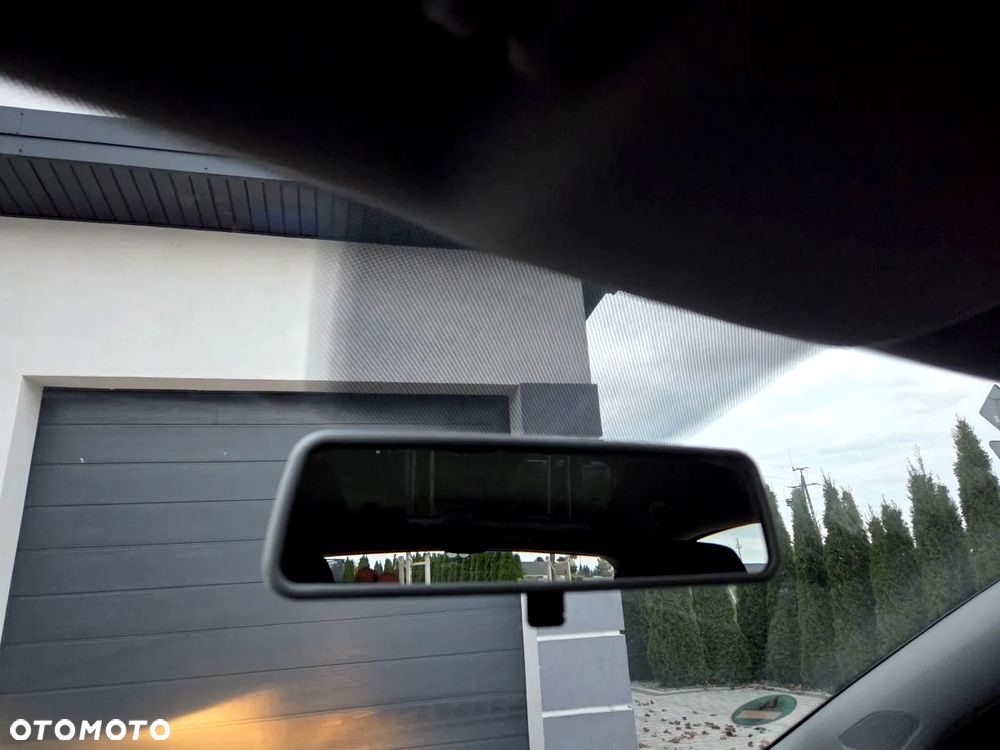 Volkswagen Polo - 27