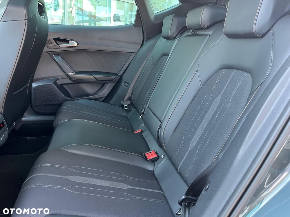 Cupra Formentor 2.0 TSI 4Drive VZ DSG - 13