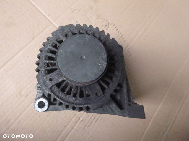 ALTERNATOR VOLVO S40 V40 1.8 2.0 120A - 22