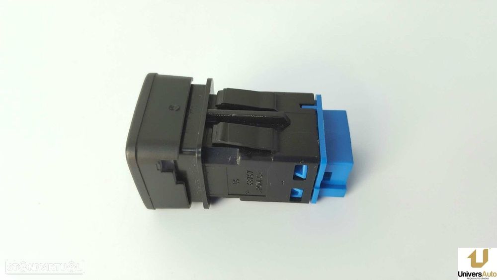 INTERRUPTOR CITROEN C3 SHINE - 4