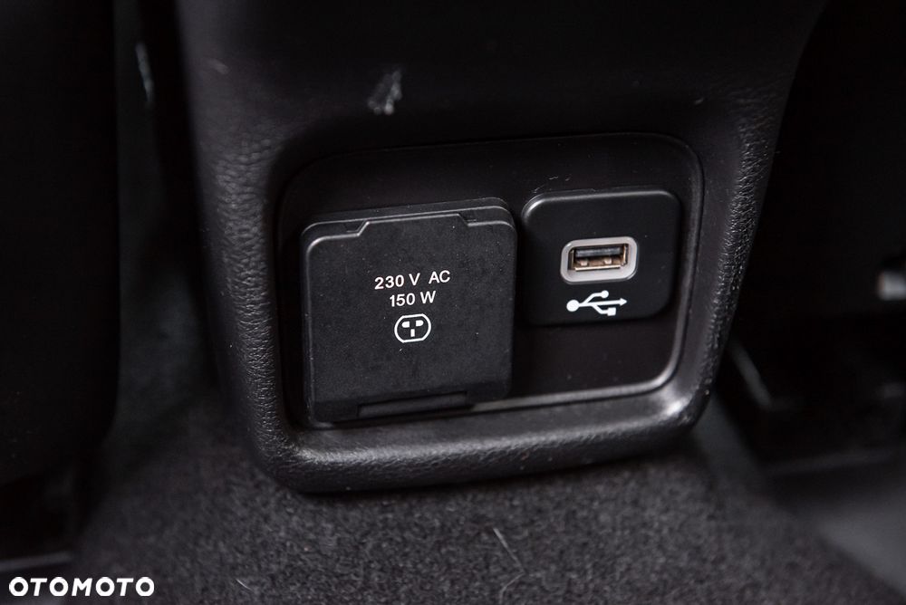 Jeep Compass 2.0 MJD Limited 4WD S&S - 29