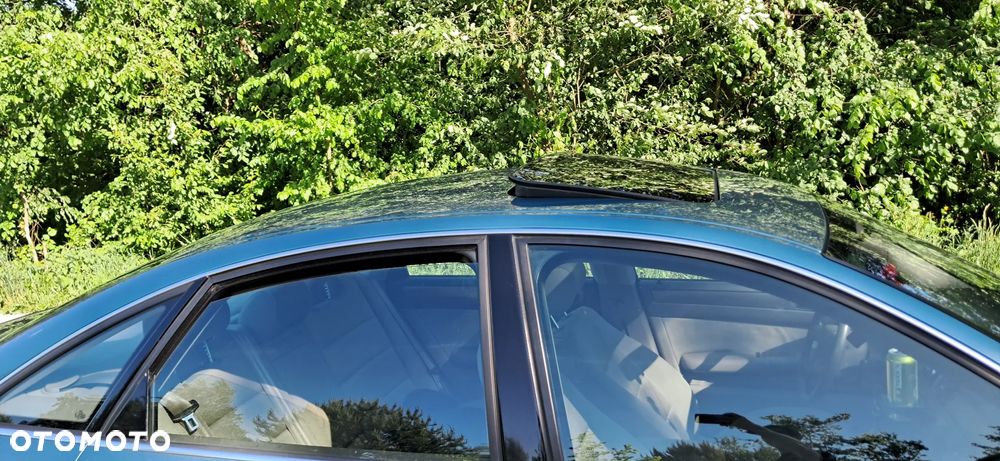 Audi A6 Limousine 2.4 - 11