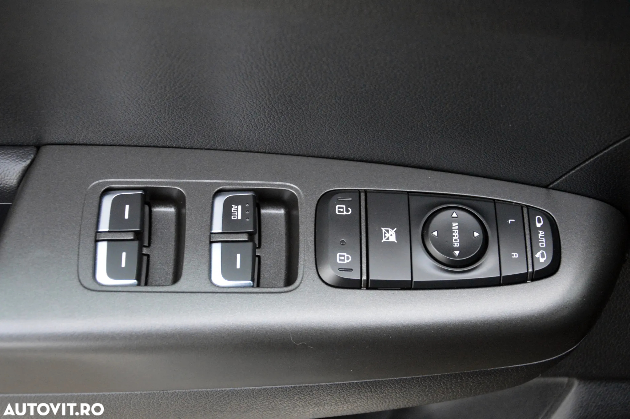 Kia Sportage 1.6 DSL 7DCT HP 4x2 Style - 22