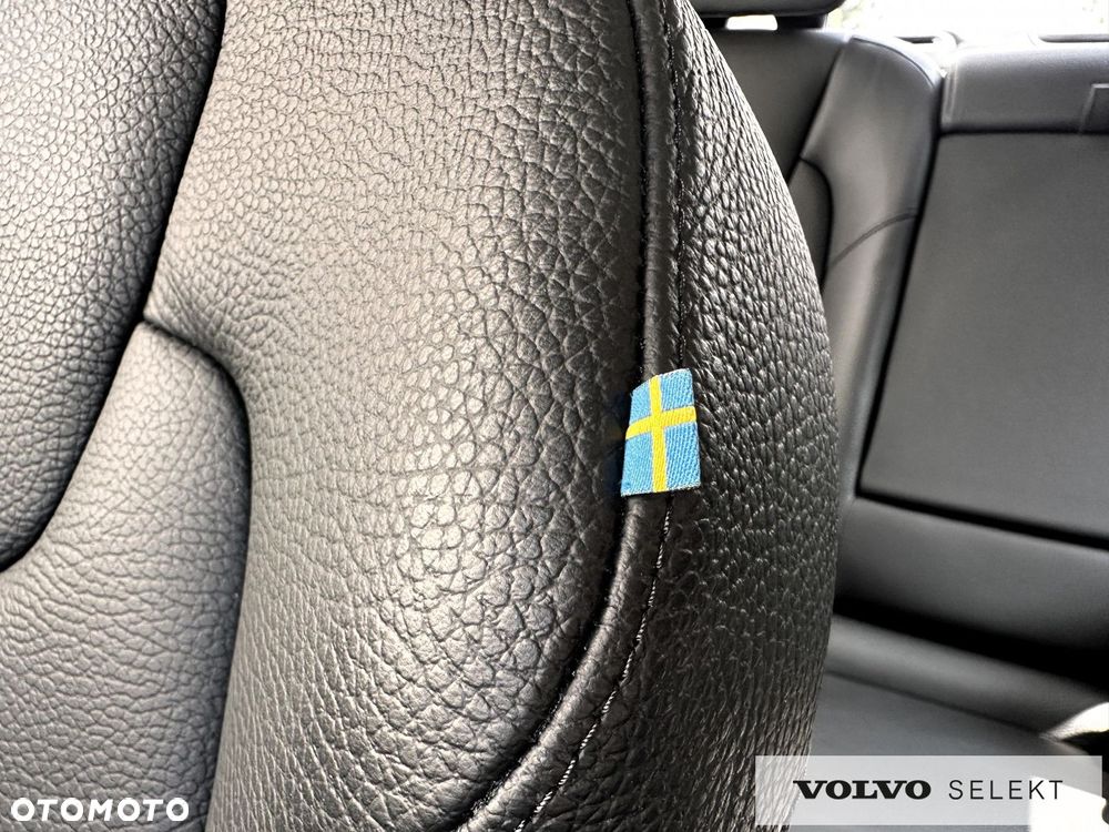 Volvo S60 - 36