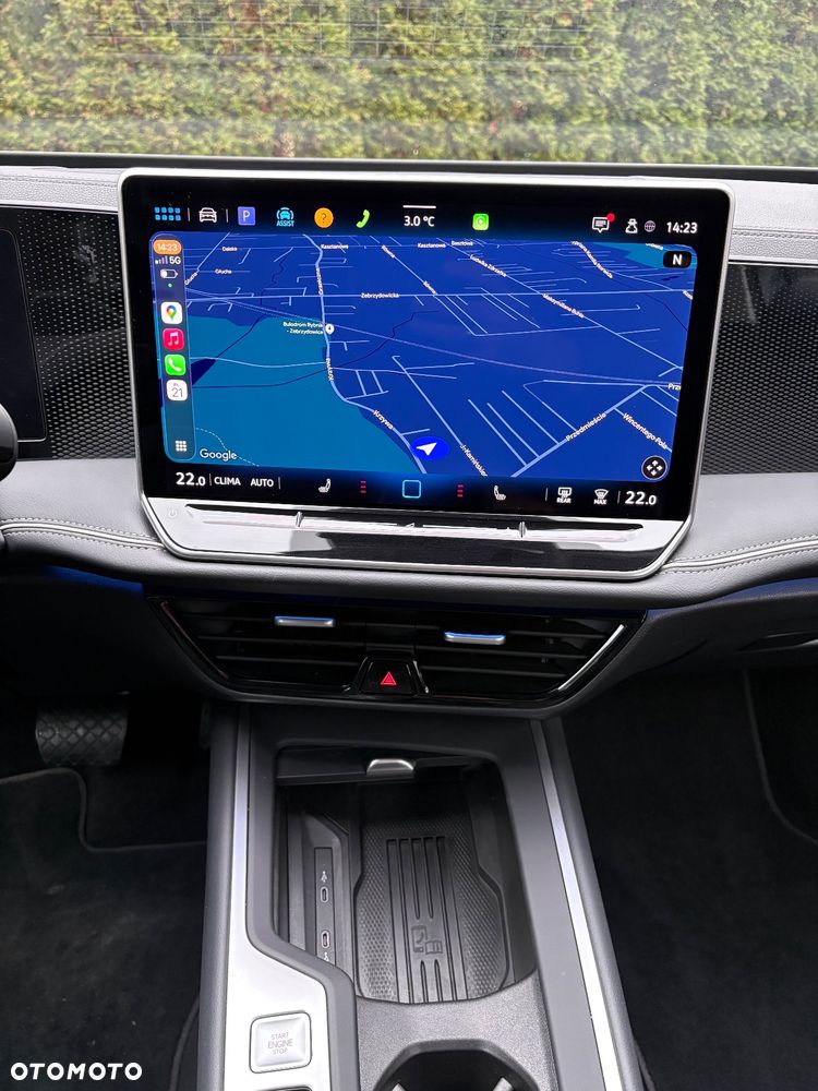 Volkswagen Passat 2.0 TDI SCR DSG Business - 13