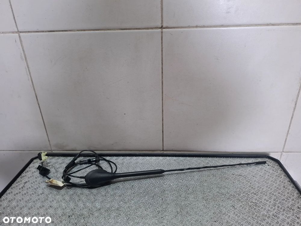 Antena dachowa Ford Transit Connect 2019 rok  nr AV1T18828AA - 1